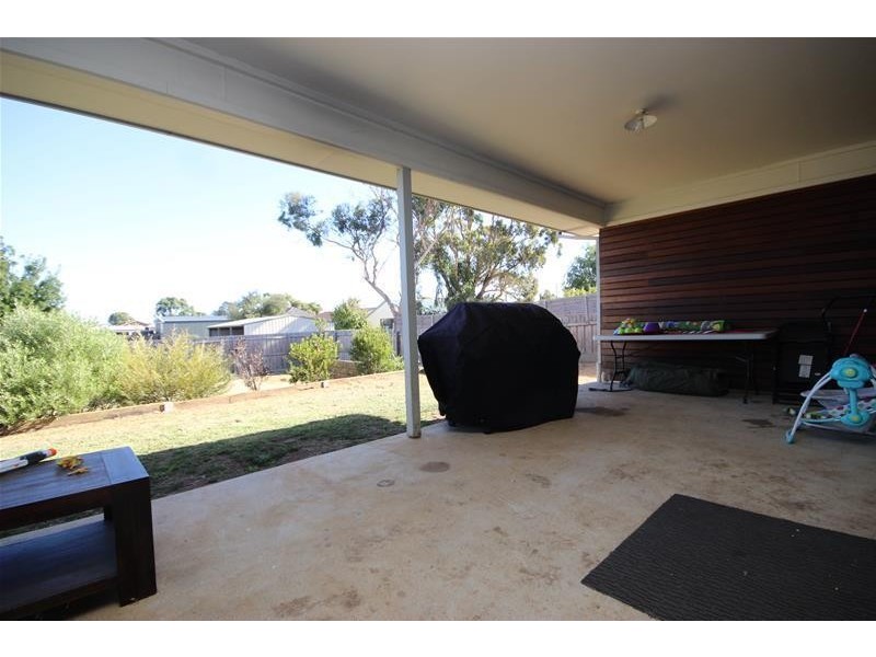 3/35 Ziegler Parade, Allansford VIC 3277