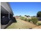 3/35 Ziegler Parade, Allansford VIC 3277