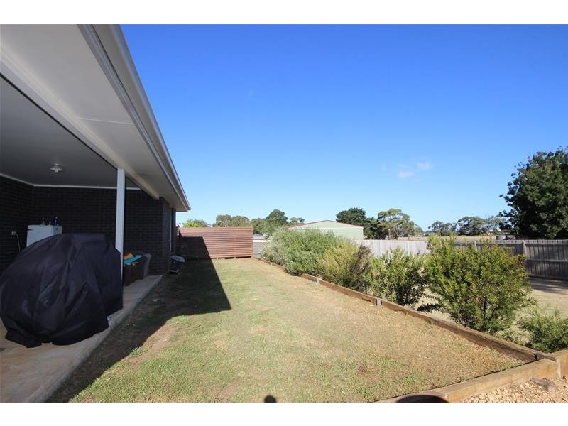 3/35 Ziegler Parade, Allansford VIC 3277