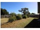 3/35 Ziegler Parade, Allansford VIC 3277