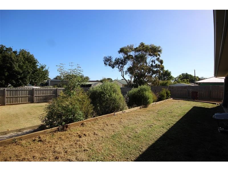 3/35 Ziegler Parade, Allansford VIC 3277