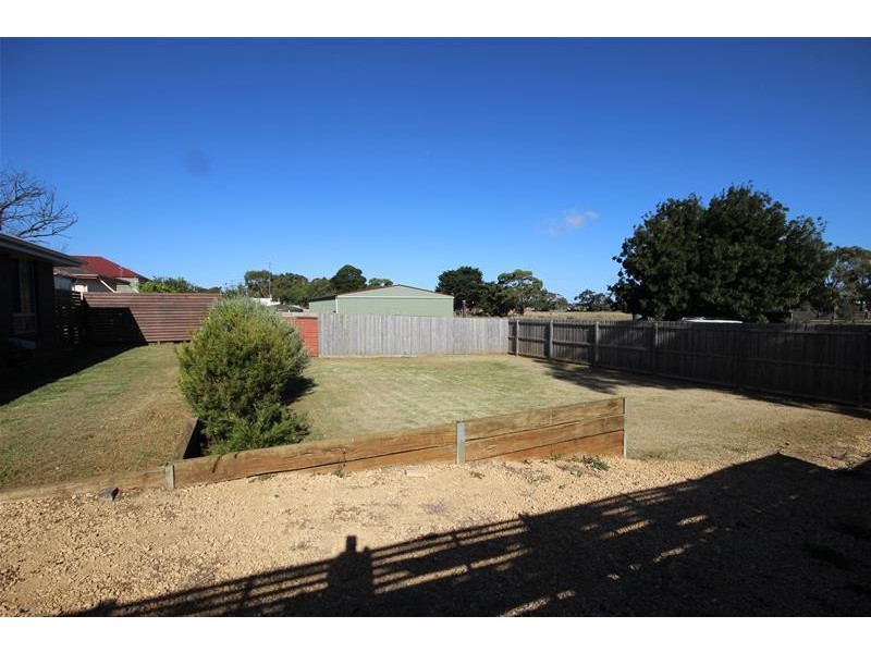 3/35 Ziegler Parade, Allansford VIC 3277
