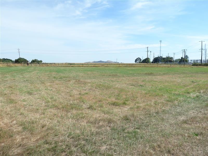 Cnr McCrae Street & Littles Lane, Terang VIC 3264