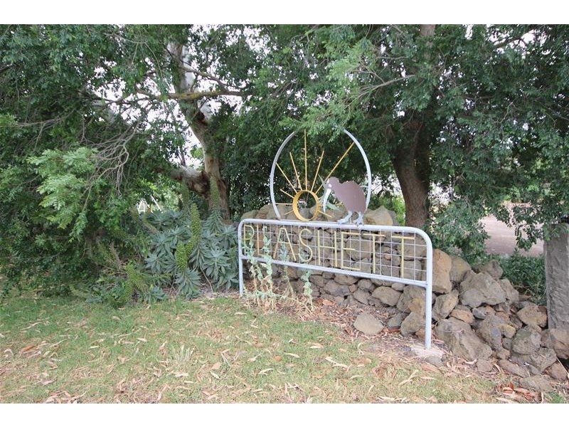 18 Terang – Mortlake Road, Noorat VIC 3265