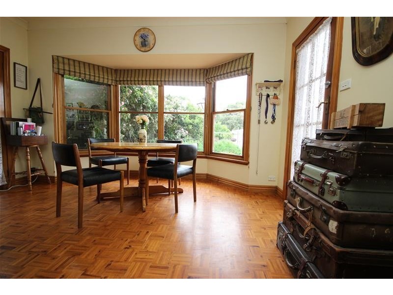 18 Terang – Mortlake Road, Noorat VIC 3265