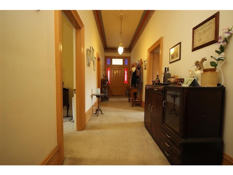 18 Terang – Mortlake Road, Noorat VIC 3265