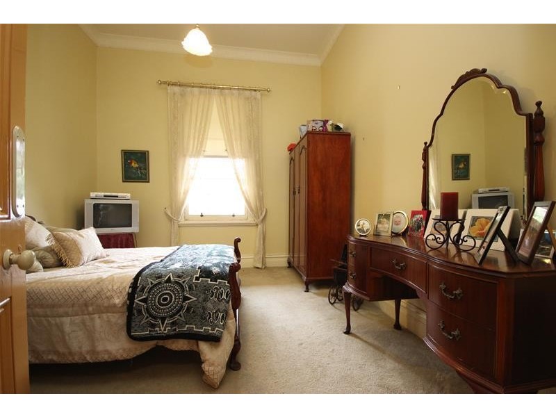 18 Terang – Mortlake Road, Noorat VIC 3265