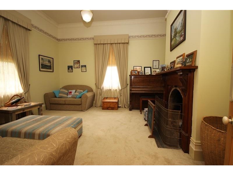 18 Terang – Mortlake Road, Noorat VIC 3265