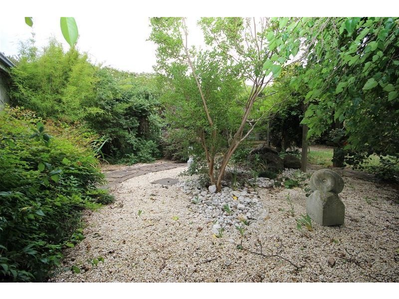 18 Terang – Mortlake Road, Noorat VIC 3265