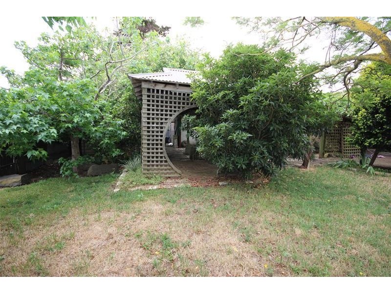 18 Terang – Mortlake Road, Noorat VIC 3265