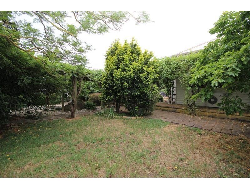 18 Terang – Mortlake Road, Noorat VIC 3265