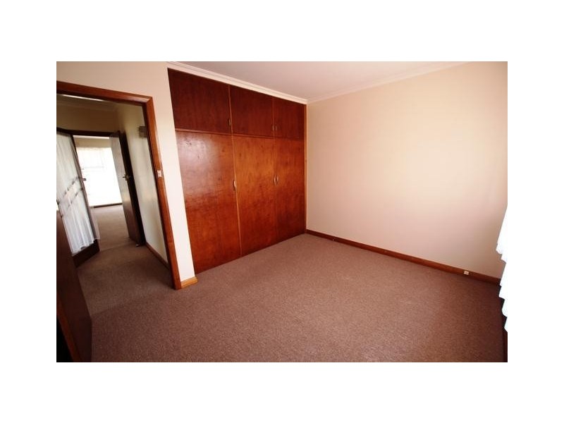 78 Koroit Street, Warrnambool VIC 3280