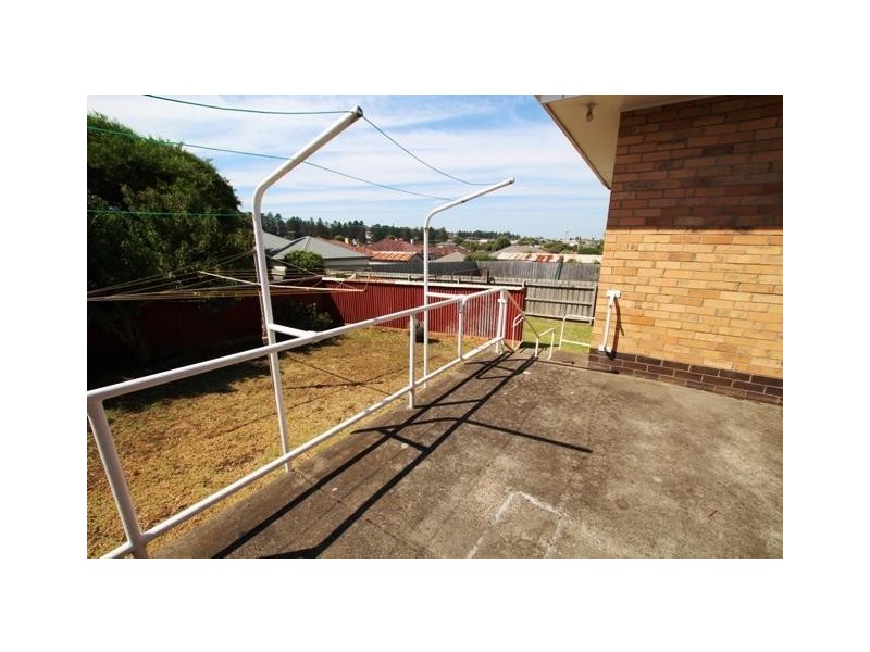 78 Koroit Street, Warrnambool VIC 3280