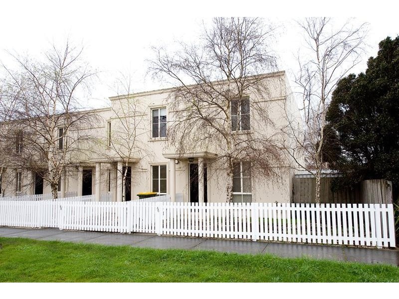 66 Breton Street, Warrnambool VIC 3280