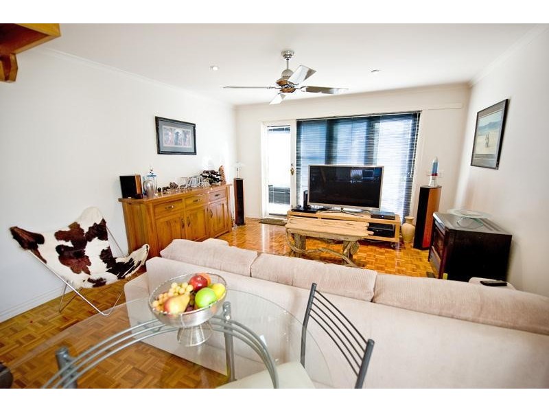 66 Breton Street, Warrnambool VIC 3280