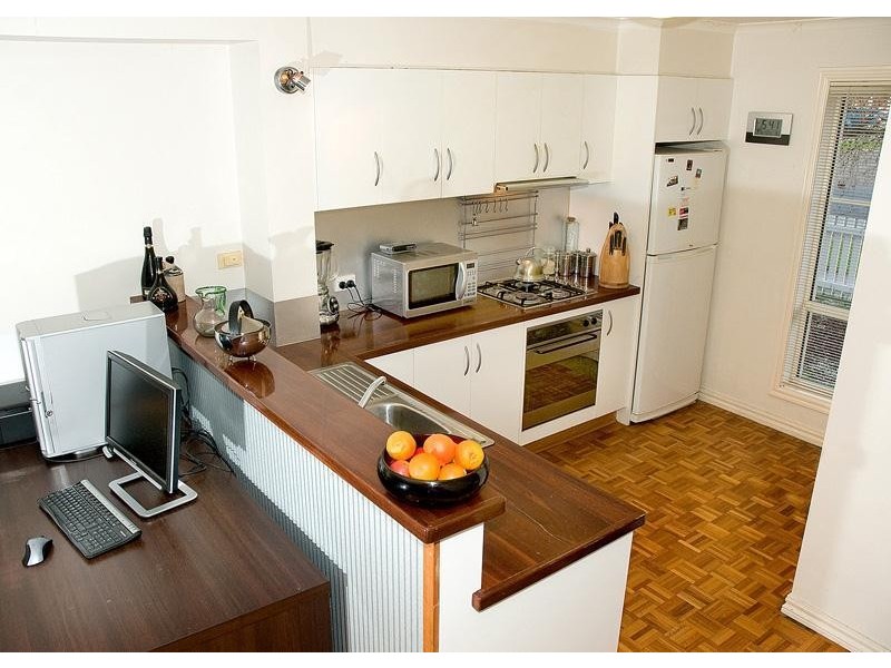 66 Breton Street, Warrnambool VIC 3280