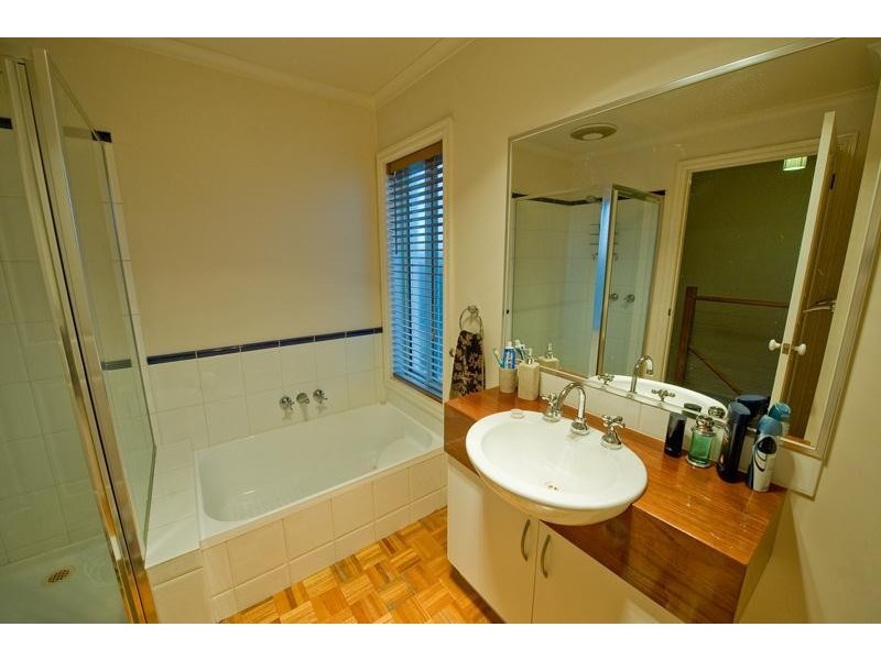 66 Breton Street, Warrnambool VIC 3280