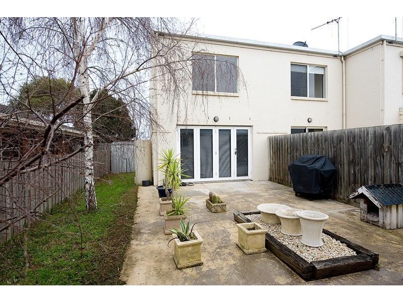 66 Breton Street, Warrnambool VIC 3280