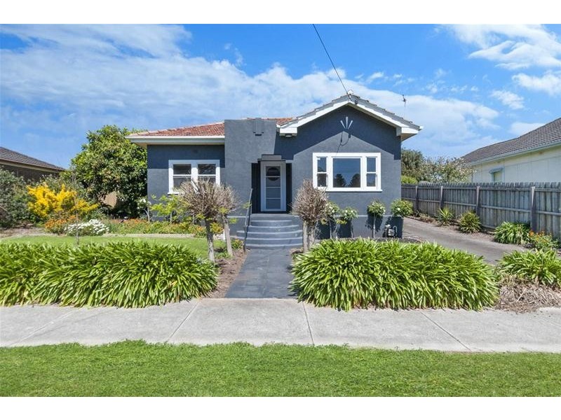 53E Lava Street, Warrnambool VIC 3280 Homeseeka Real Estate Sold