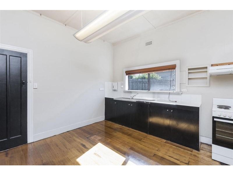 53E Lava Street, Warrnambool VIC 3280 Homeseeka Real Estate Sold