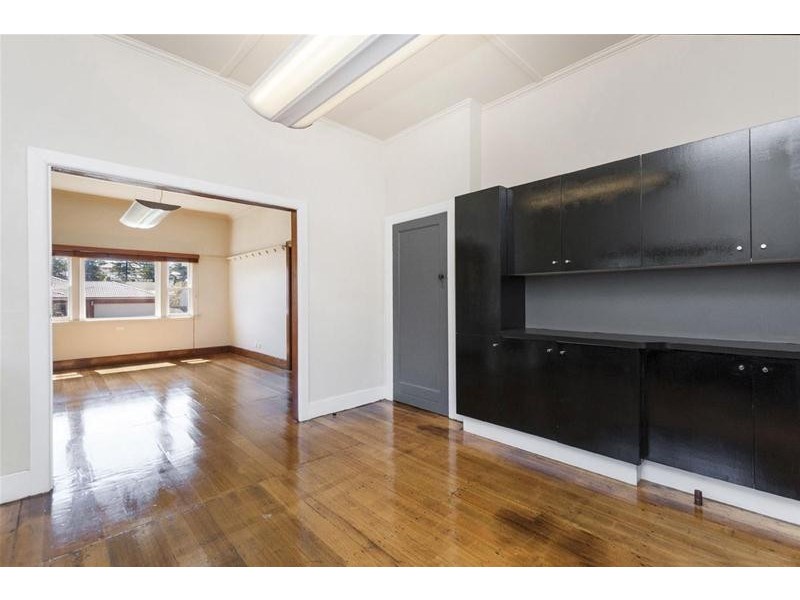 53E Lava Street, Warrnambool VIC 3280