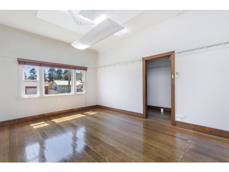 53E Lava Street, Warrnambool VIC 3280