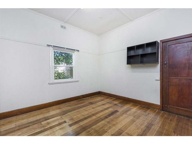 53E Lava Street, Warrnambool VIC 3280