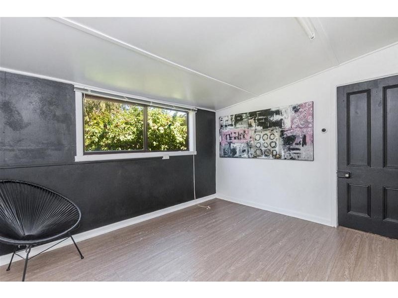 53E Lava Street, Warrnambool VIC 3280 Homeseeka Real Estate Sold