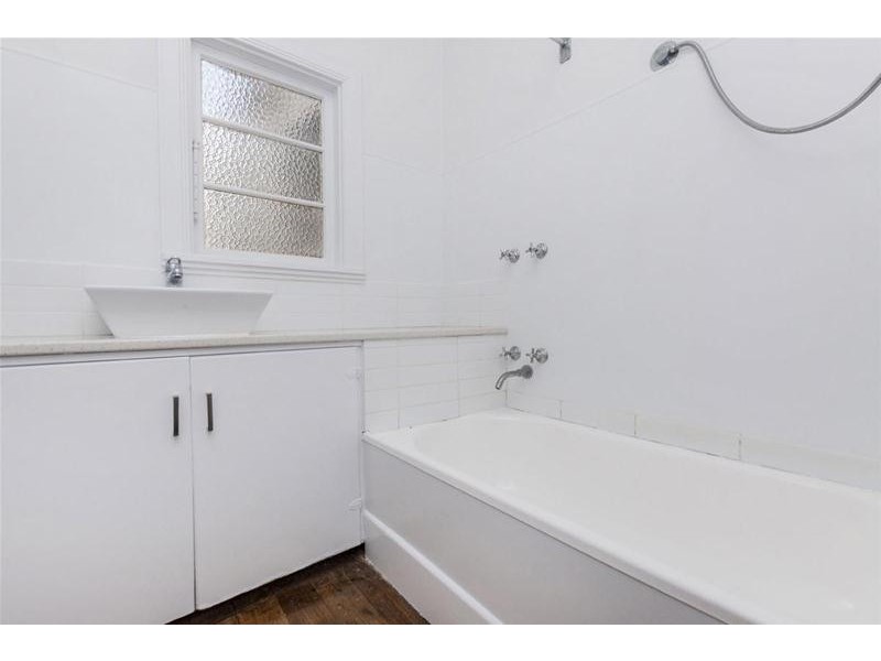 53E Lava Street, Warrnambool VIC 3280 Homeseeka Real Estate Sold