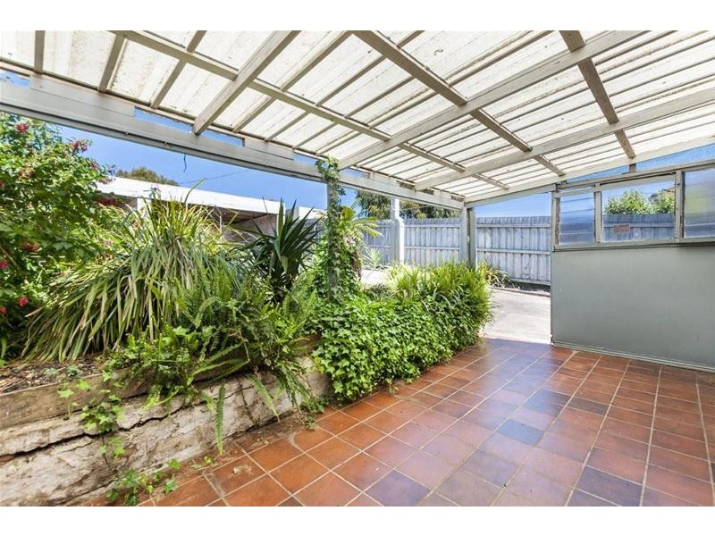 53E Lava Street, Warrnambool VIC 3280