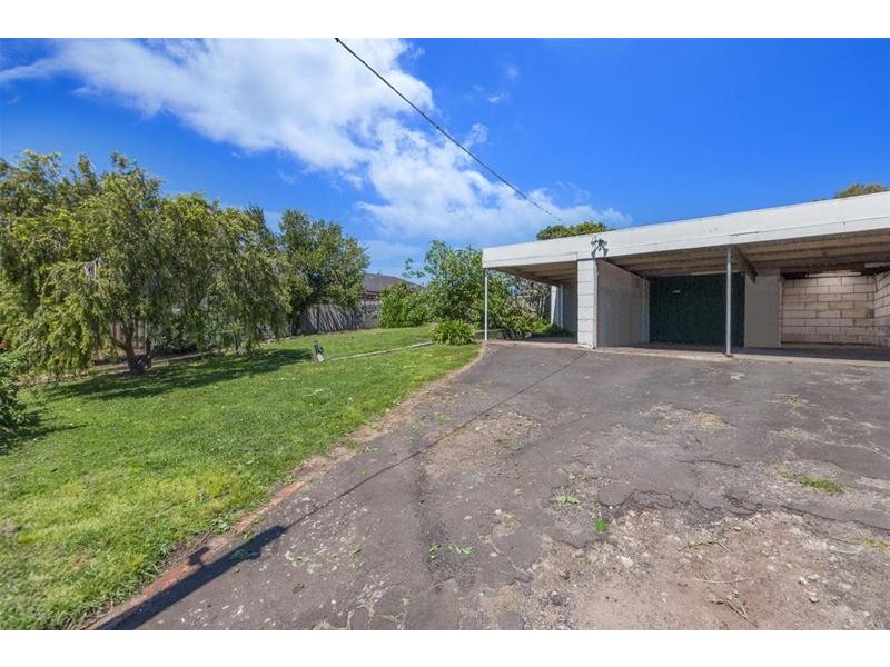 53E Lava Street, Warrnambool VIC 3280 Homeseeka Real Estate Sold