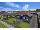 53E Lava Street, Warrnambool VIC 3280