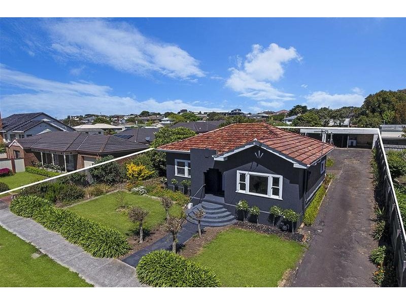 53E Lava Street, Warrnambool VIC 3280 Homeseeka Real Estate Sold