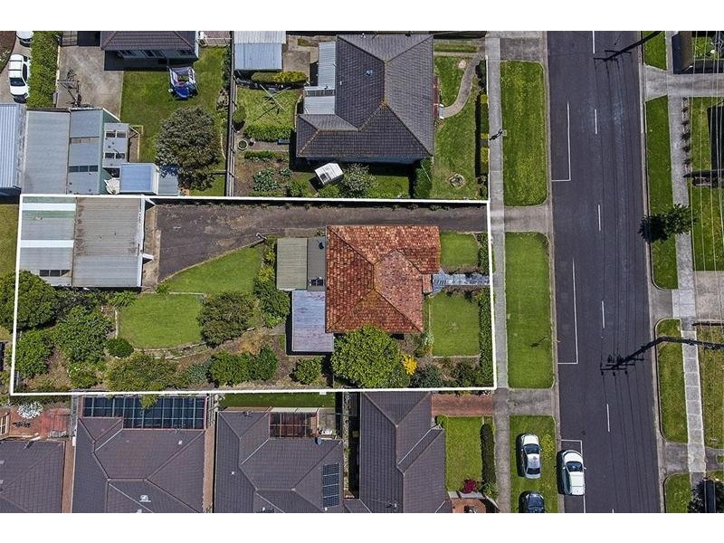 53E Lava Street, Warrnambool VIC 3280