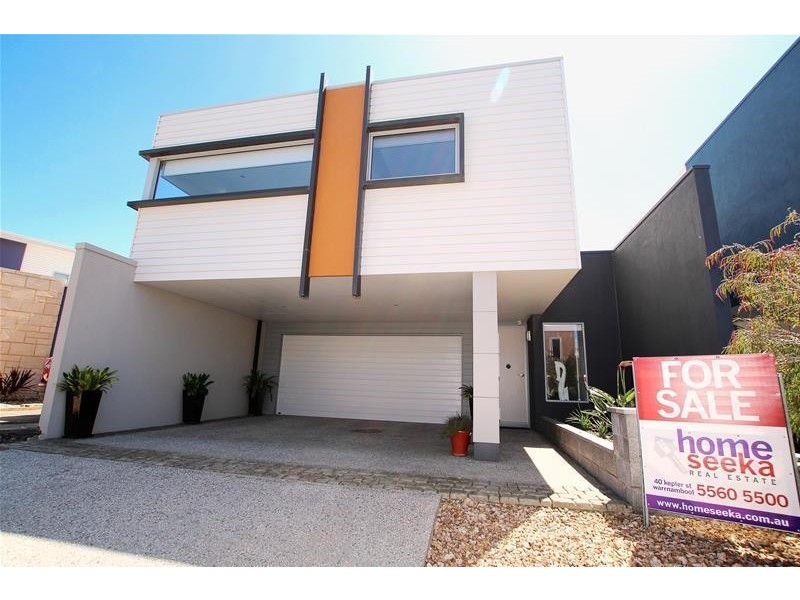 6 Roxburgh Court, Warrnambool VIC 3280