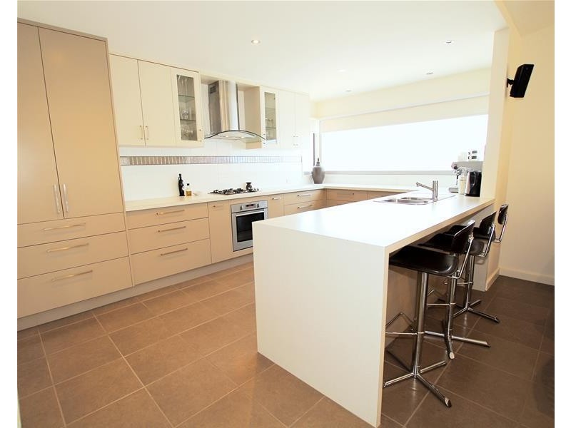 6 Roxburgh Court, Warrnambool VIC 3280