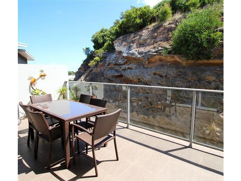 6 Roxburgh Court, Warrnambool VIC 3280