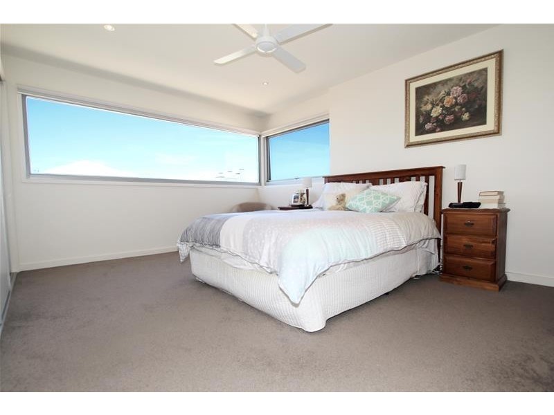 6 Roxburgh Court, Warrnambool VIC 3280