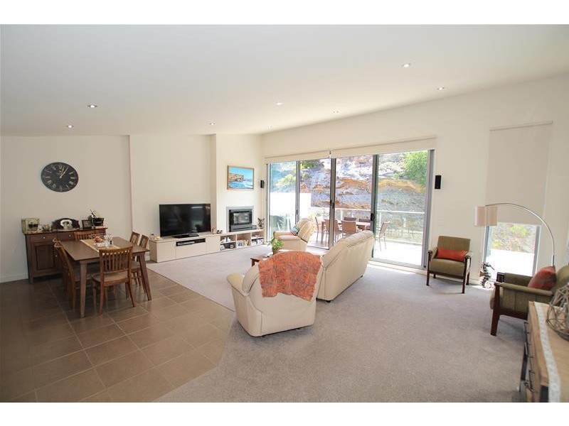 6 Roxburgh Court, Warrnambool VIC 3280