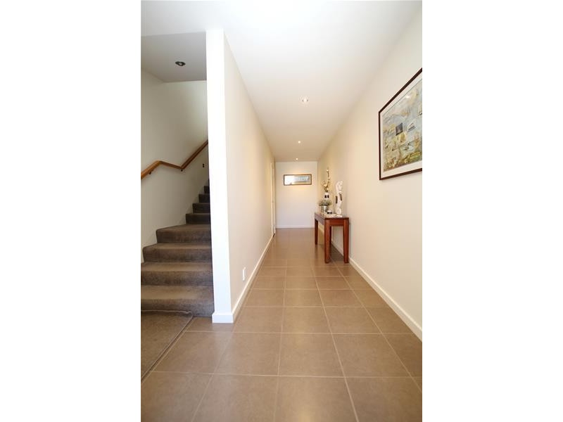 6 Roxburgh Court, Warrnambool VIC 3280