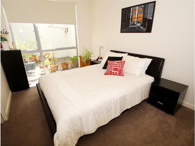 6 Roxburgh Court, Warrnambool VIC 3280