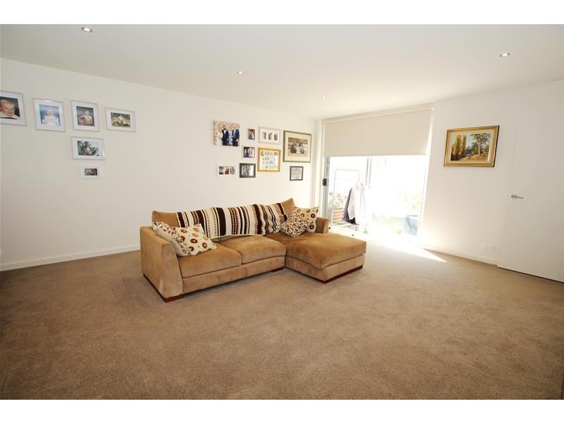 6 Roxburgh Court, Warrnambool VIC 3280