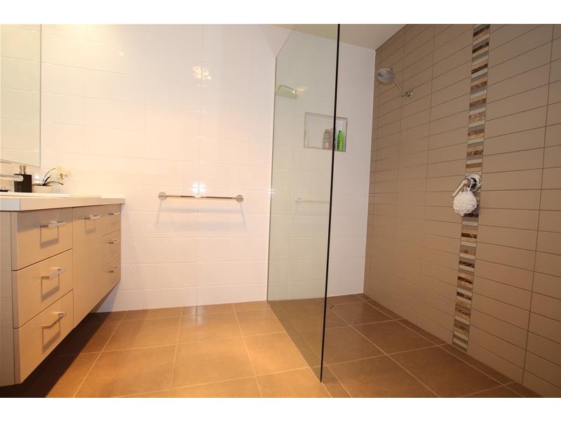 6 Roxburgh Court, Warrnambool VIC 3280