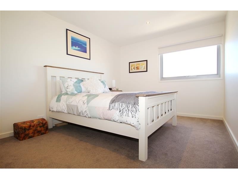 6 Roxburgh Court, Warrnambool VIC 3280