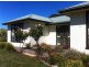 217 Koroit – Port Fairy Road, Crossley VIC 3283