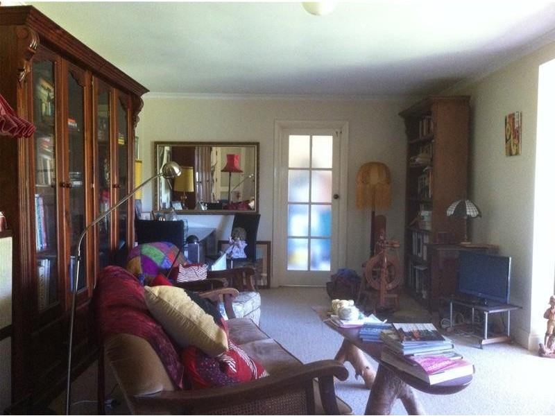 217 Koroit – Port Fairy Road, Crossley VIC 3283