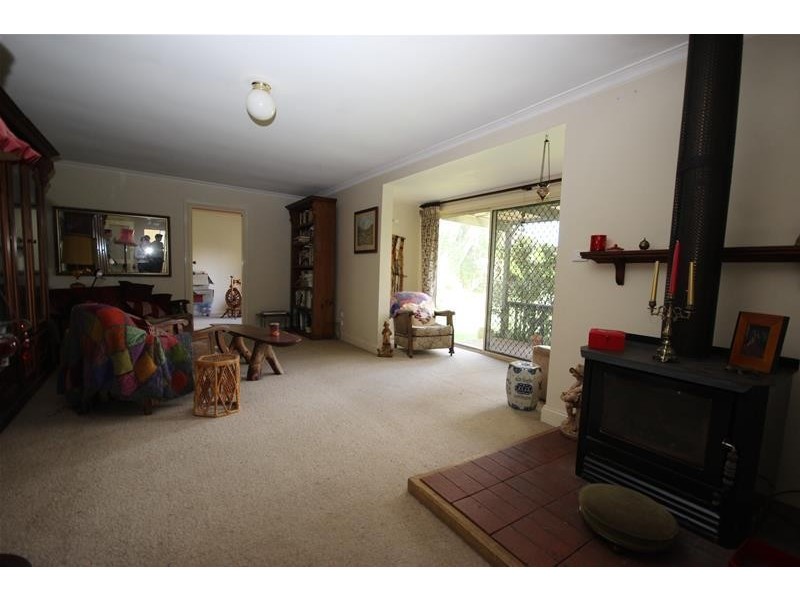 217 Koroit – Port Fairy Road, Crossley VIC 3283