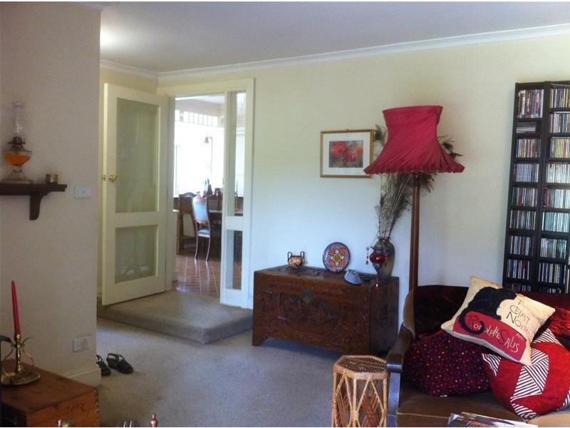 217 Koroit – Port Fairy Road, Crossley VIC 3283