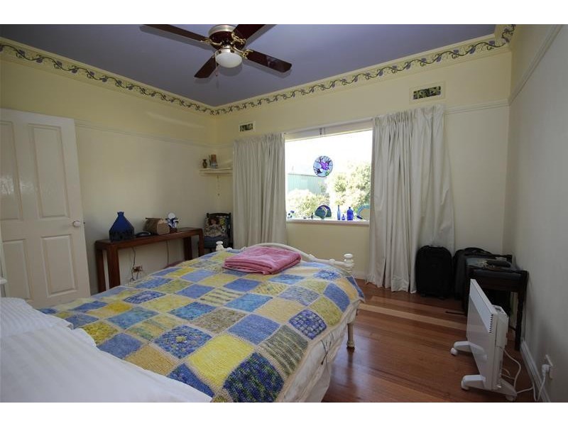 217 Koroit – Port Fairy Road, Crossley VIC 3283