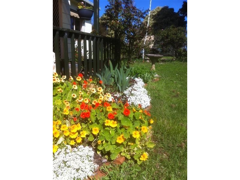 217 Koroit – Port Fairy Road, Crossley VIC 3283